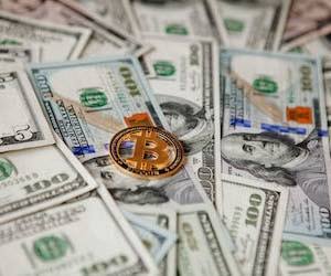 Monnaie numérique de banques centrale : quelle avancée ?