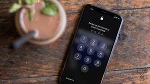 Then you can connect your iphone to a mac or a windows computer then use the … How To Unlock Iphone Easy Fully Safe Secure Techyuga