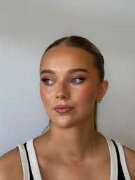 ANGEL @gracemary__ Making my job very, very easy