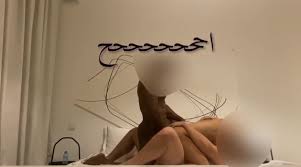 HBBClover A BBC Queen- Bow Down To Her Power