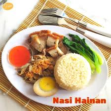 Pengolahan ayam betutu memang diberi bumbu yang lezat. 21 Resep Ayam Bercita Rasa Internasional Enak Dan Mudah Dibuat
