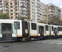 Ce parere aveti despre ce sa intampla acum in marile orase ale tarii dar mai ales in bucuresti? Azi In Bucuresti Romania