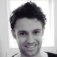 Thomas Borst (@Thomas_Borst)