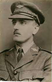 Lives of the First World War