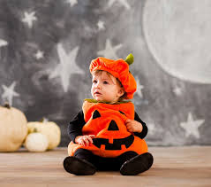 Pottery barn kids uk offers kids & baby furniture, bedding and toys designed to delight and inspire. Cute Halloween Costumes For Babies And Toddlers Nymetroparents