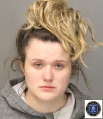 Police searching for woman after shots fired in Lowell