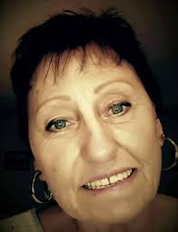 Class of 1960, just wanted to let you know that my aunt and your classmate,  Carol Ferman Cordner, passed away this morning after an extended illness.