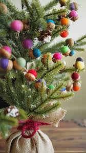 We did not find results for: 15 New And Unexpected Christmas Tree Garland Ideas The Crazy Craft Lady