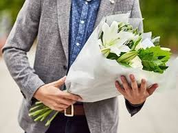 This is now my go to florist for my family and friends! Brought Vs Brang Vs Brung What Is Correct Merriam Webster