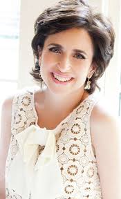 Bridal Extravaganza Show returns to Houston this weekend