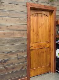 Check out our tongue and groove selection for the very best in unique or custom, handmade pieces from our wall décor shops. Gregory Log Lumber Gregory Log Lumber