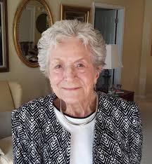 Constance R. Kubisch