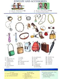 Word By Word Picture Dictionary 1 Picture Dictionary Learn English English Vocabulary