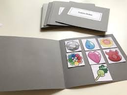 Gestalten sie selber eine karte um kinder zum geburtstag ihres sohnes oder ihrer tochter einzuladen. Pokemon Party Zum Kindergeburtstag Mit Deko Spielen Kuchen Mamaskind