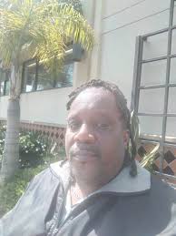 Public transportation still free?