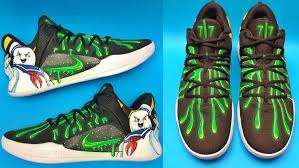 Dallas mavericks' star point guard luka doncic continues to make history within the nba's bubble at the walt disney world resort in florida. Thoughts On Luka Doncic S Shoes Last Night Mavericks