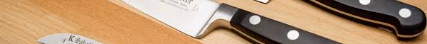 See full list on knifemanual.com How To Prevent The Knife From Rusting