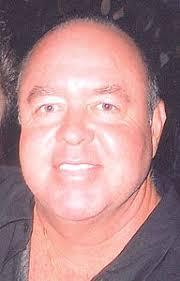 Christopher Leahy Family History & Historical Records