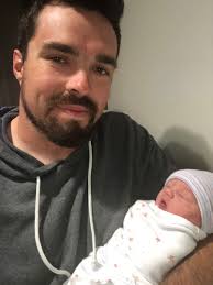 Elizabeth Stout (@lizstout1415)