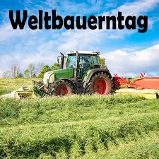 Weitere ideen zu gedichte und sprüche, sprüche, coole sprüche. Weltbauerntag Spruche Suche