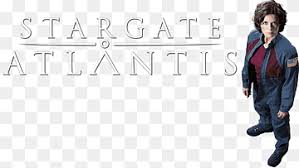 The second season of the television series stargate atlantis commenced airing on the sci fi channel in the united states on july 15, 2005, concluded on the movie network in canada on january 30, 2006, and contained 20 episodes. Stargate Atlantis Season 2 Png Images Pngwing