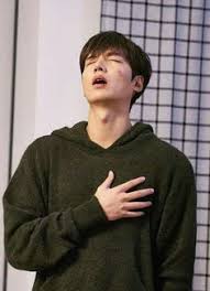 Image result for lee min ho hoodies