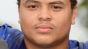 Centerville High School Football