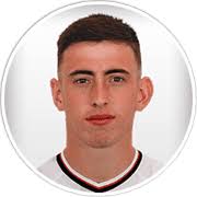 Grimsby Town (England) Updated Squads for FM 2024