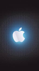 Here are handpicked best hd apple logo background pictures for desktop, iphone and mobile phone. Apple Logo 4k Wallpapers Wallpaper Cave