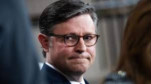 Politician Elisa Crespo Says Her Past Helps Her Connect to Voters