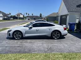 Image result for Suzuka Gray 2022 E-Tron