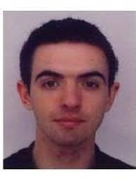 Jean-Marie PARENT (SOGETI FRANCE à Issy-les-Moulineaux)