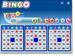 There are four main variants of bingo, with rules varying slightly for each type. Online Bingo 75 Ball 90 Ball And Other Bingo Variants