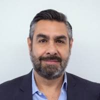 30+ "Alejandro Boyer" profiles