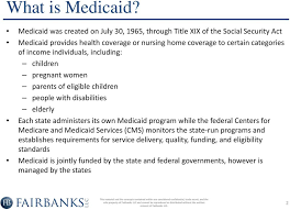 State Of Alabama School Based Medicaid Claiming Overview Pdf