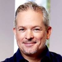 Joseph Azzopardi's Instagram, Twitter & Facebook