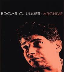 Edgar G. Ulmer: The King of the Bs (DVD, 2002, 3-Disc Set) for sale online 