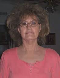 Carol (Shipp) Layton Obituary January 2, 2020