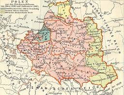 Emil forsberg mit einem blitztor nach 82 sekunden und einem treffer in. Zweiter Nordischer Krieg Wikiwand