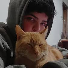 Gilda Chavez (@Giildaa80)