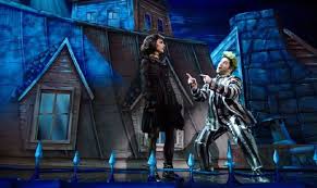 Beetlejuice don't say his name 3 times. Then Beetlejuice What Do I Need You For Just Say It Three Times Clean Ish