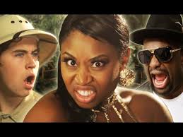 Jason Derulo feat. Snoop Dogg