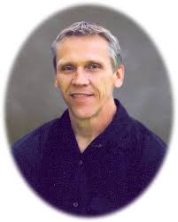 Philip Joseph Carbonell