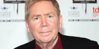 Broadway Actor John Christopher Jones Passes Away