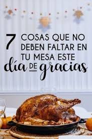 Maricela Sorto (marysaola79)