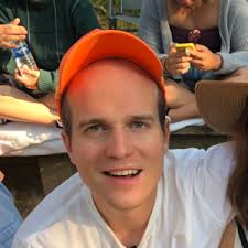 BuiltWorlds Session: Automatic Construction