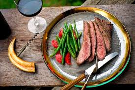 Pin On Dinner Ideas