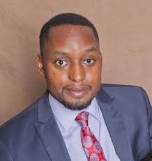 DAILY PROPHETIC PRAYER AND DECLARATION ( DPPD) Tuesday, February 15,2022  By:Femi Emmanuel Bamidele THE LORD SHALL BRING YOU TO YOUR SEVENTH DAY  (Part 2) “By the seventh day God had finished the