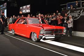 The app cost is going to depend on what you're trying to accomplish. Barrett Jackson We Re Rolling Out The Red Carpet For Facebook