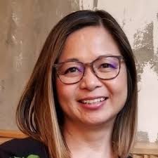 Jan Fong-Lee (@jflsmile)